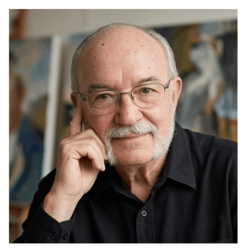 MnM Ventures Founder
